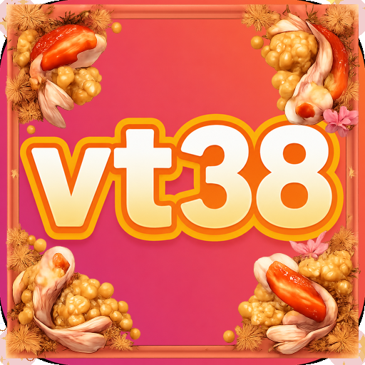 vt38 — galeri pratinjau Resmi APK
